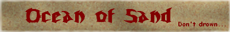 ocean_of_sand.bmp