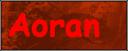 01aoran.bmp