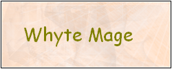 01whyte_mage.bmp