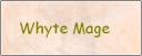 01whyte_mage.bmp