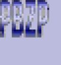 PBZP