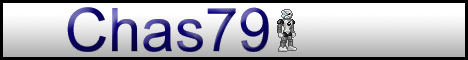 chas79.png