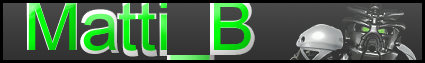 mattib.png