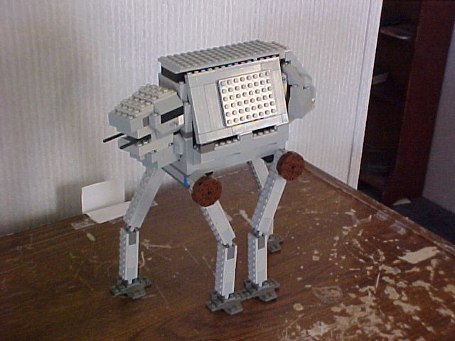 at-at2.jpg