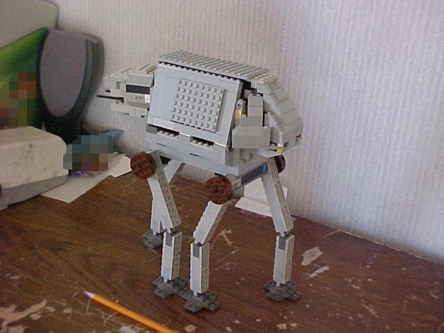 at-at3.jpg