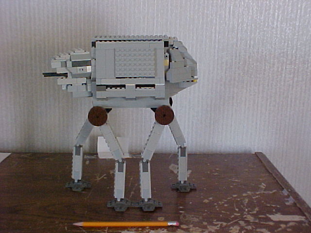 at-at_original.jpg