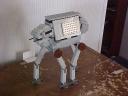 AT-AT