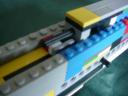 09_carriage_stopped_by_block.jpg