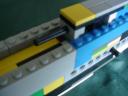 10_carriage_after_block_goes_down.jpg