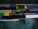 12_side_view_of_gun_fired.jpg
