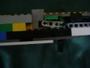 13_closeup_of_mechanism_cocked.jpg