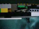 14_closeup_of_mechanism_fired.jpg