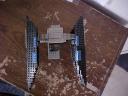 TIE-Interceptor