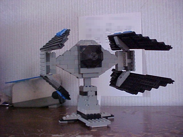 tie_fighter_original.jpg