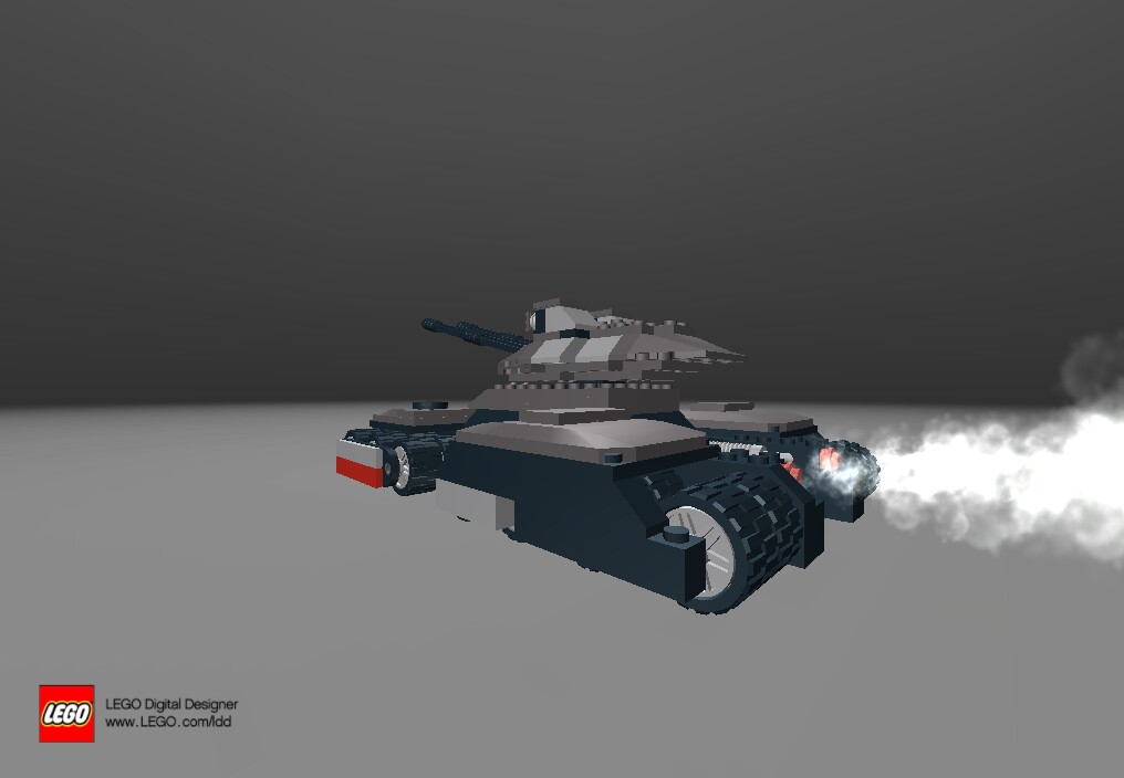 beast_medium_assault_tank1.jpg