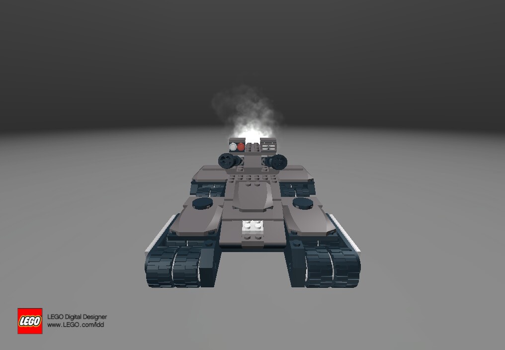 beast_medium_assault_tank2.jpg