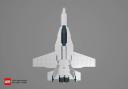 fa-18_hornet3.jpg