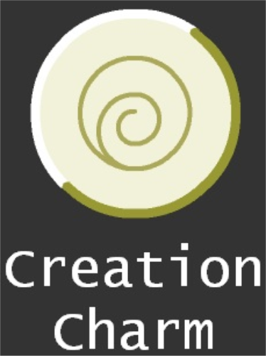 creationcharm.png