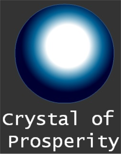 crystalofprosperity.png
