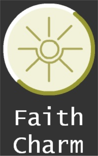 faithcharm.png