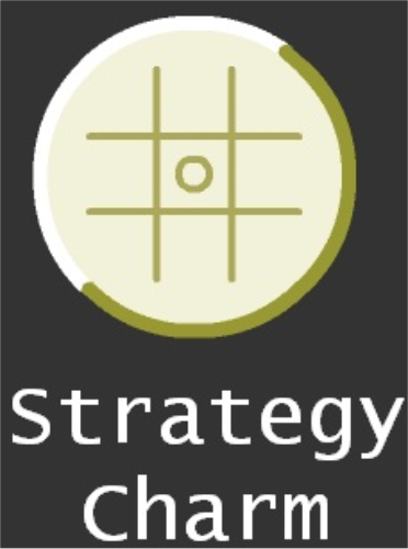 strategycharm.png