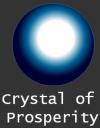 crystalofprosperity.png