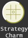 strategycharm.png
