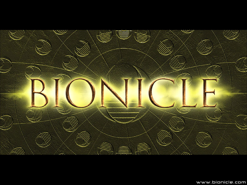bioniclelogo.jpg