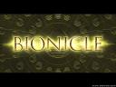bioniclelogo.jpg