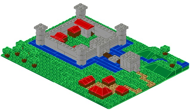 microcastle1.jpg