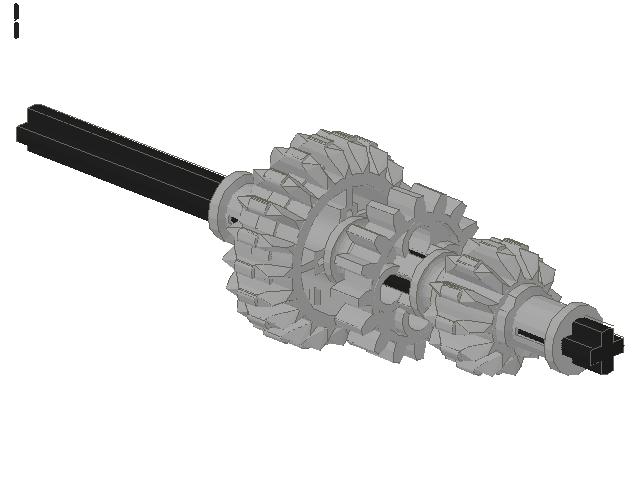gearshaft.jpg