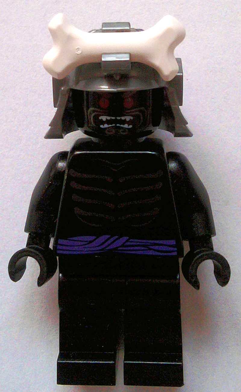 16._garmadon.jpg