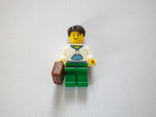 08a.minifig_front.jpg