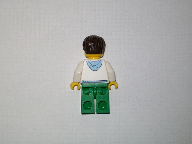 08b.minifig_back.jpg