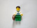 08a.minifig_front.jpg
