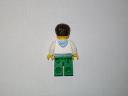 08b.minifig_back.jpg