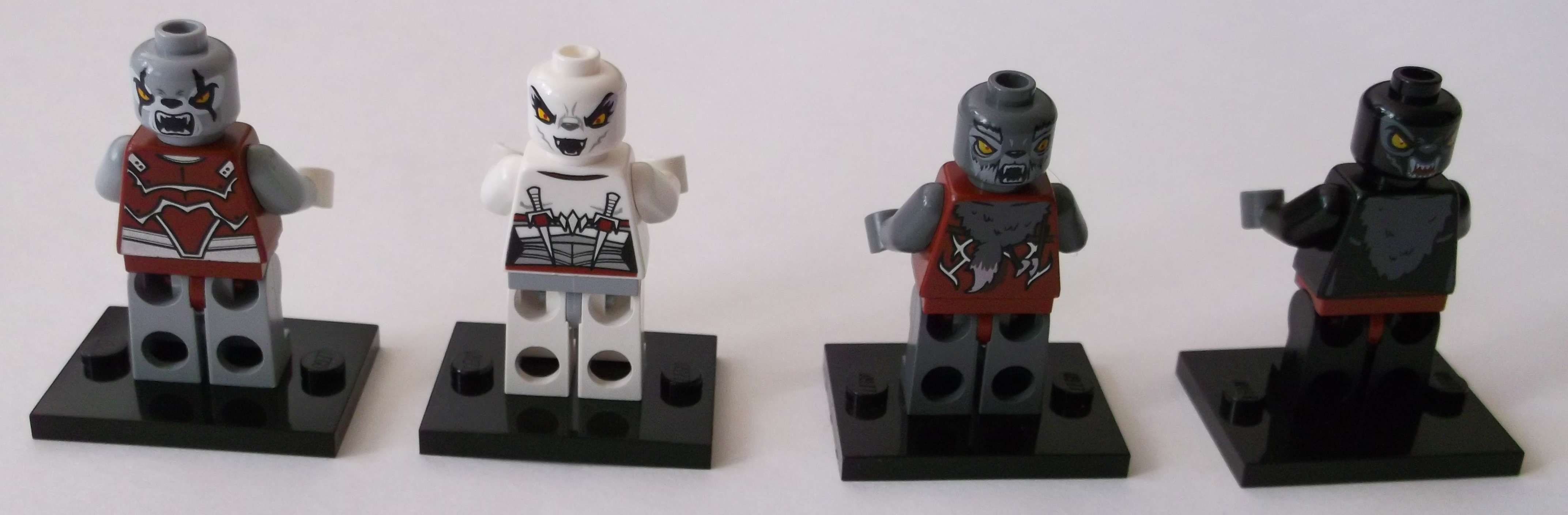 16.minifigs_wolfs_back_no_acc.jpg