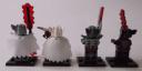 21.minifigs_wolfs_back_full.jpg