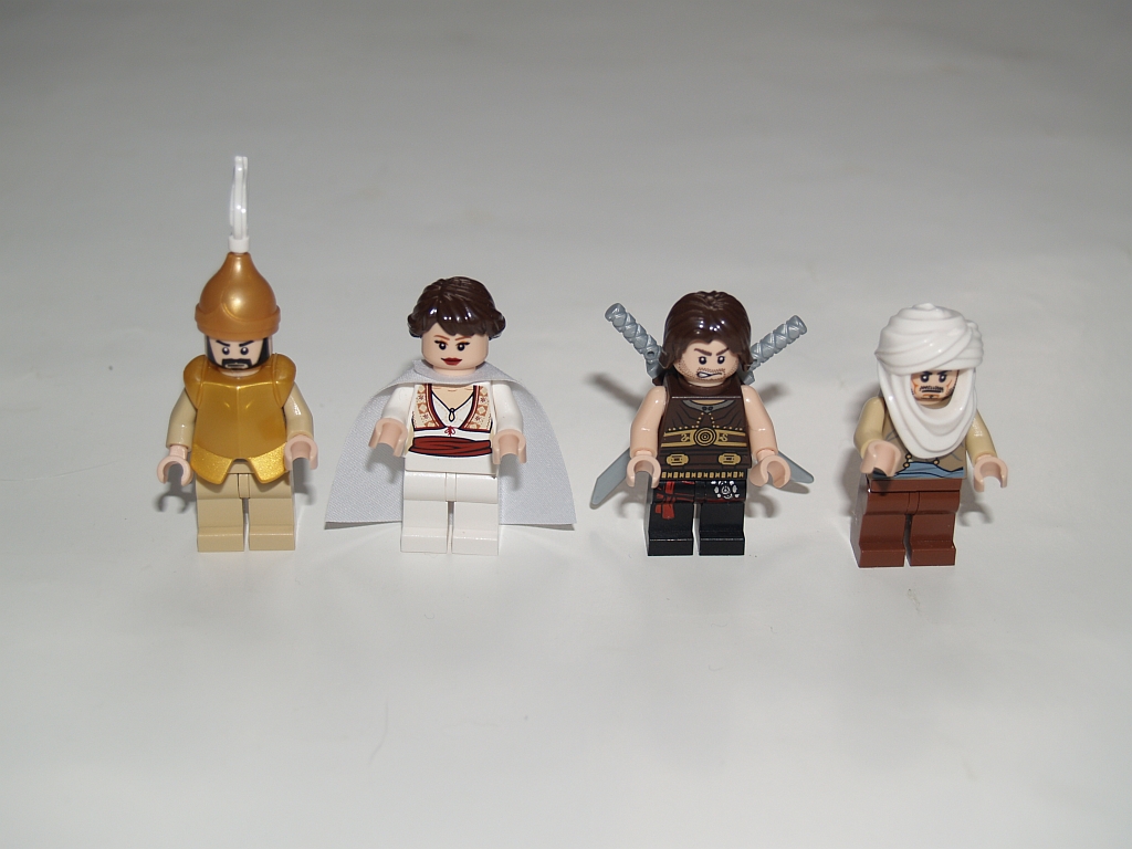 11.minifigi.jpg