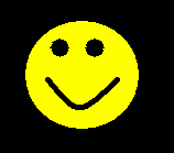 smilies.gif