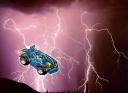 racer_in_lightning.jpg