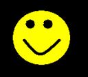 smilies.gif
