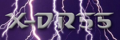 x-dr55----.bmp