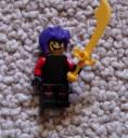 minifig_2.jpg