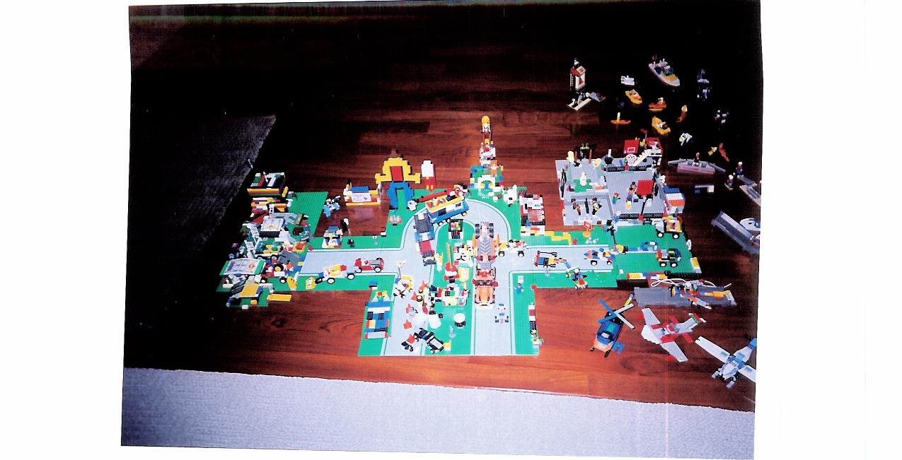 lego_pics_006.jpg