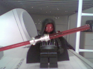 darthmaul.gif