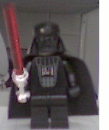 darthvader.gif