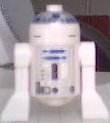 r2d2.gif