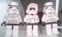 SWminifigs