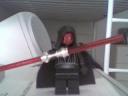 darthmaul.gif
